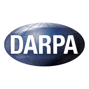 DARPA