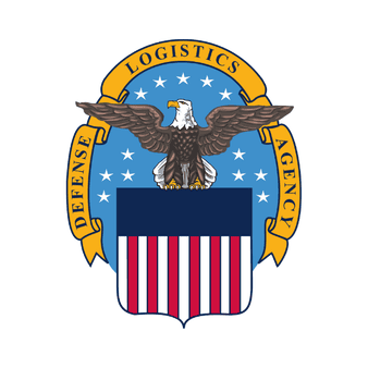 Defense Logistics Agency