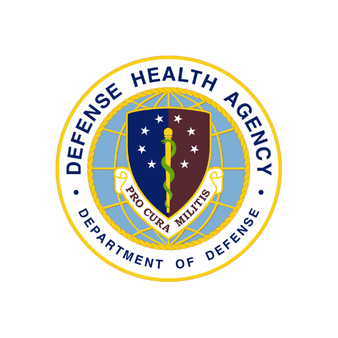 Defense Health Agency