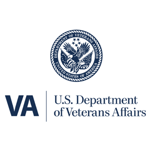 US Department of Veterans Affairs