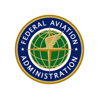 Federal Aviation Administration