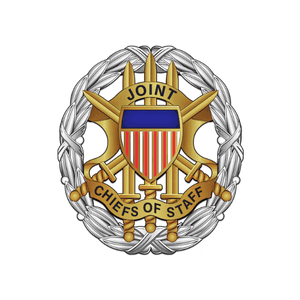 Joint Chiefs of Staff