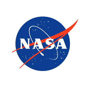 NASA Logo