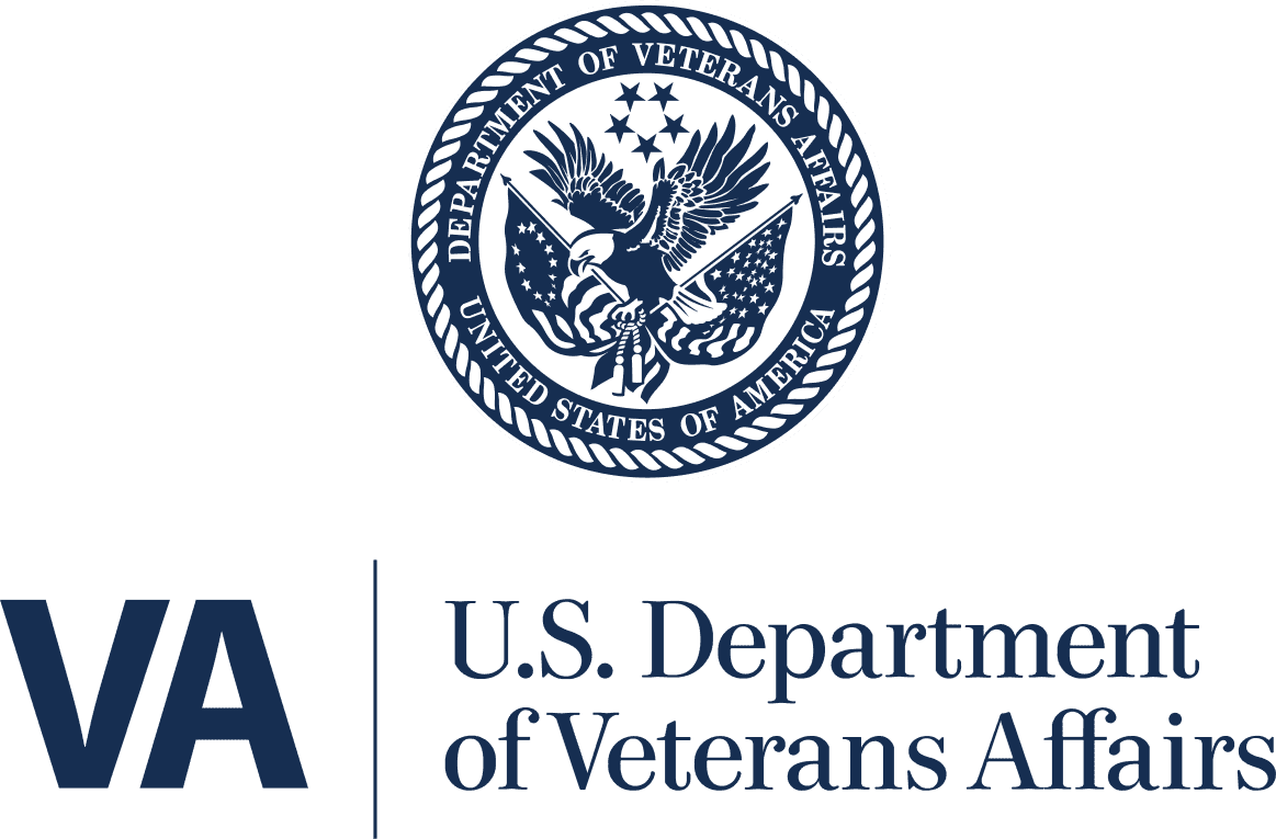 US Department of Veterans Affairs