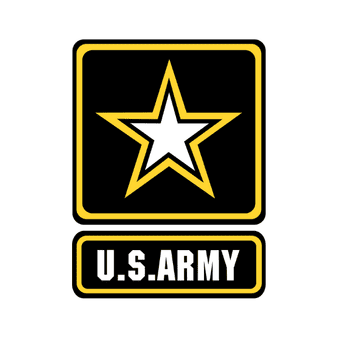 US Army