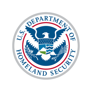 US Department of Homeland Security