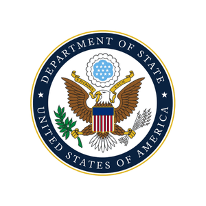 US Department of State