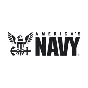 US Navy