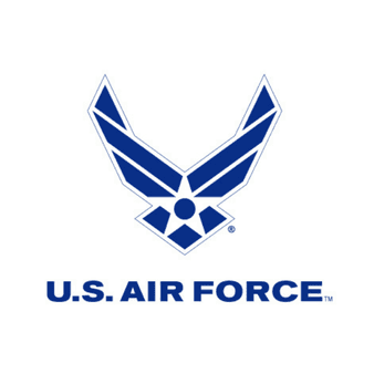US Air Force