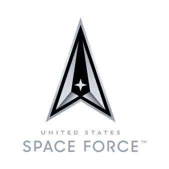 US Space Force