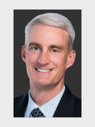 Jim Neighbors